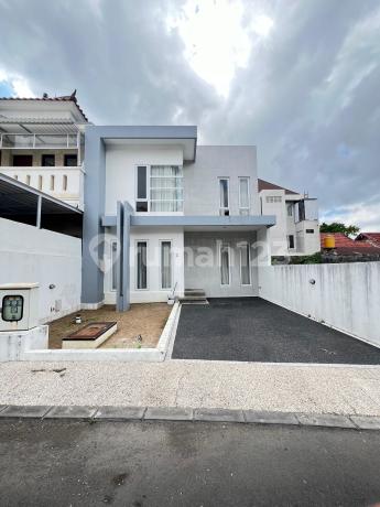 For Sale! Fujihome Renon Residence For Sale! Fujihome Renon Residence