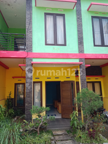 DIJUAL RUMAH VILLA MUTIARA PANDERMAN RESIDANCE SIAP HUNI DIJUAL RUMAH VILLA MUTIARA PANDERMAN RESIDANCE SIAP HUNI