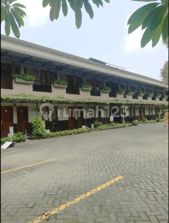 Kos Kosan Aktif Surabaya Barat Kos Kosan Aktif Surabaya Barat