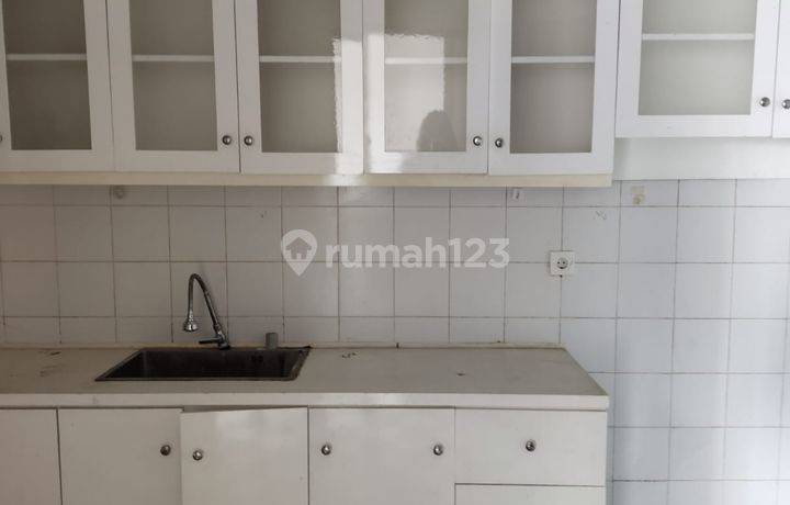 Apartemen Wesling Kedoya, Jakarta Barat. 3 bedroom