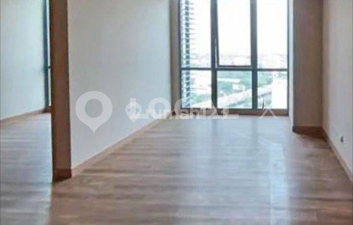 Apartemen Holland Village Tower 2 Lt.28 Cempaka Putih, Jakarta Pusat