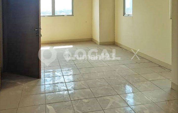 Apartemen Gading Icon Tower B Lt.8 Pulo Gadung, Jakarta Timur