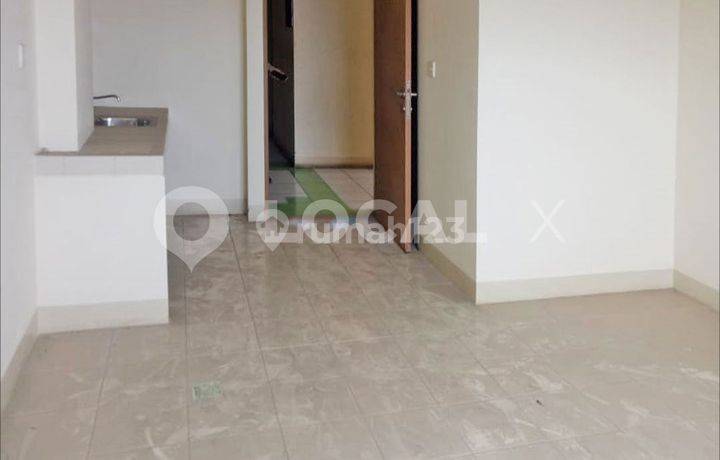 Apartemen Gading Icon Tower A Lt.8 Pulo Gadung, Jakarta Timur