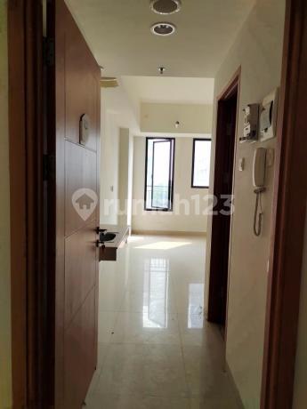 Apartemen Nyaman 1 BR di Avenciio Margonda Depok Apartemen Nyaman 1 BR di Avenciio Margonda Depok