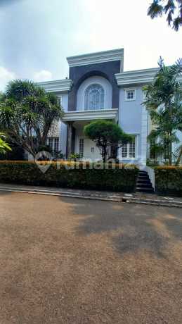 Rumah Furnish di Komplek Graha Taman Bintaro Sektor 9 Rumah Furnish di Komplek Graha Taman Bintaro Sektor 9