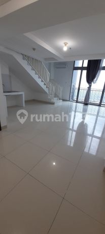 Disewakan Neo Soho Residence