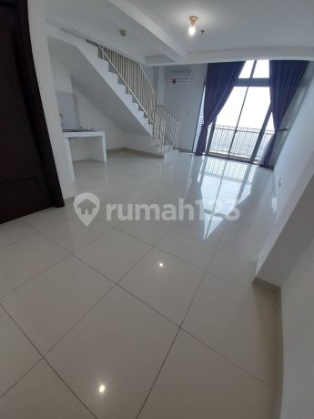 Disewakan Neo Soho Residence