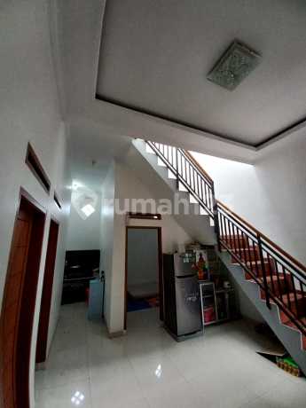 Dijual Rumah Cantik Murah di Rancamanyar Indah Bandung Dijual Rumah Cantik Murah di Rancamanyar Indah Bandung