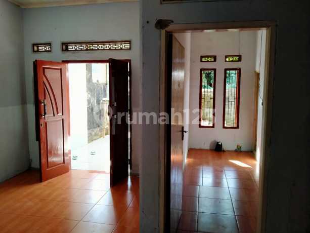 Rumah Siap Huni 2 Lantai di Graha Margaasih Lagadar Rumah Siap Huni 2 Lantai di Graha Margaasih Lagadar