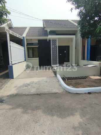 Rumah Murah Lepas Cepat Cluster Acacia Harapan Mulya Regency Bks Rumah Murah Lepas Cepat Cluster Acacia Harapan Mulya Regency Bks