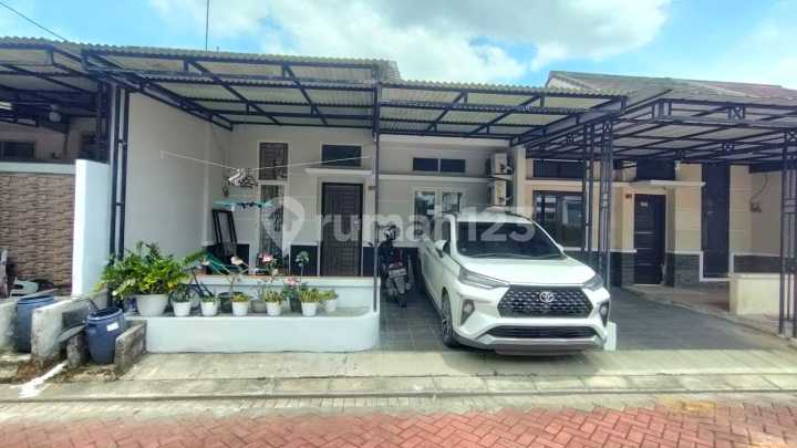 For Sale Global Mansion Masih bisa Negoo!! For Sale Global Mansion Masih bisa Negoo!!