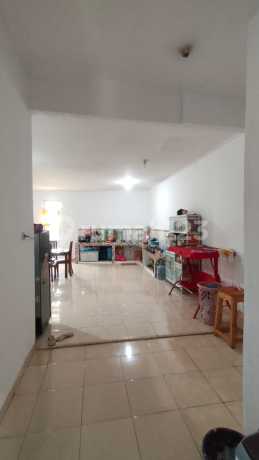 DIJUAL RUMAH BAGUS DI GLOBAL MANSION TANGERANG!! DIJUAL RUMAH BAGUS DI GLOBAL MANSION TANGERANG!!