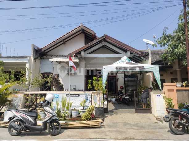 Dijual Rumah di Kanguru Tengah Semarang Dijual Rumah di Kanguru Tengah Semarang