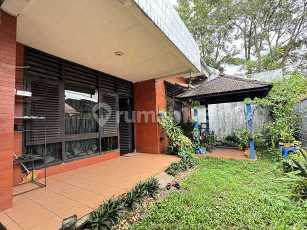 Ciputat Komplek Kejaksaan Agung Depan Pintu Tol Bsd Bandara Ciputat Komplek Kejaksaan Agung Depan Pintu Tol Bsd Bandara