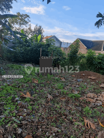 Dijual Tanah Siap Bangun di Sariwangi Asri Parongpong Bandung Dijual Tanah Siap Bangun di Sariwangi Asri Parongpong Bandung