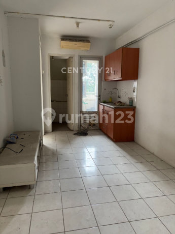 Apartemen Gading Nias Unit Hoek Tower Alamanda Terdepan LT Rendah Apartemen Gading Nias Unit Hoek Tower Alamanda Terdepan LT Rendah