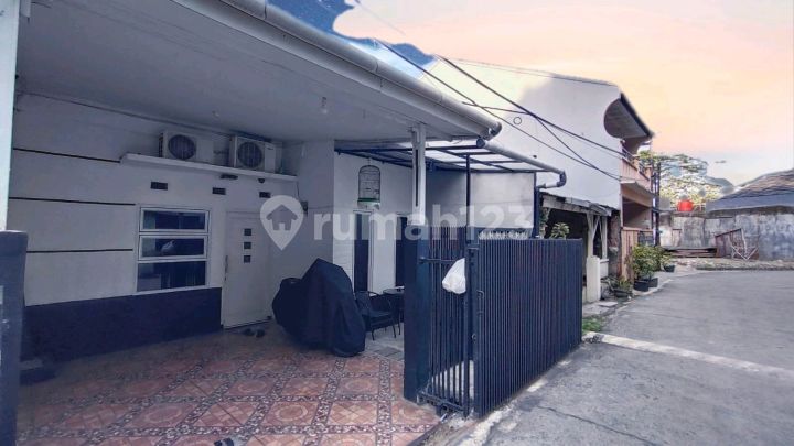 Rumah Cantik Siap Huni Bagus Rumah Cantik Siap Huni Bagus