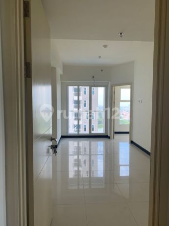 East Coast Mansion Apartment 2 Bedroom Spacious Pool View