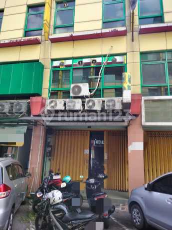 Ruko Bagus Siap Huni Ruko Golden Palace Surabaya Barat Ruko Bagus Siap Huni Ruko Golden Palace Surabaya Barat