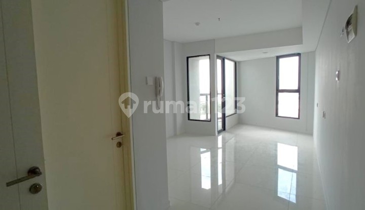 Apartemen Belleview Manyar Kertoarjo Tengah Kota Surabaya Timur Apartemen Belleview Manyar Kertoarjo Tengah Kota Surabaya Timur