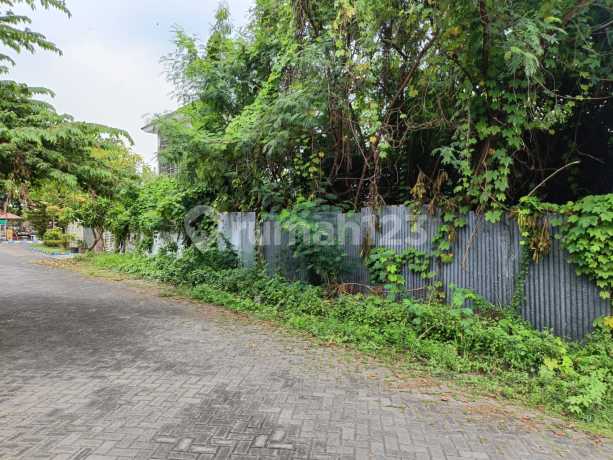 Drop 1Jt/M2 - Kavling Siap Bangun Gunungsari Indah Surabaya Selatan Drop 1Jt/M2 - Kavling Siap Bangun Gunungsari Indah Surabaya Selatan