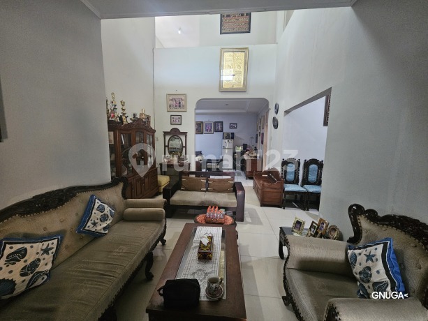 Rumah Wisma Pagesangan Surabayan 11x15 Renov 2Lt SHM Jual Cepat Butuh Uang Dekat Masjid Agung & Sekolah Al Hikmah Rumah Wisma Pagesangan Surabayan 11x15 Renov 2Lt SHM Jual Cepat Butuh Uang Dekat Masjid Agung & Sekolah Al Hikmah