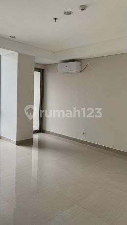 Apartemen Siap Huni di Tamansari Iswara, Harga Termurah Apartemen Siap Huni di Tamansari Iswara, Harga Termurah