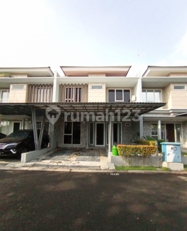 Rumah Siap Huni, Sudah Full Renov,Harga di Bawah Pasaran Rumah Siap Huni, Sudah Full Renov,Harga di Bawah Pasaran