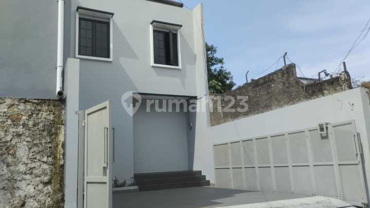 Rumah Baru Selesai Bangun Spek Premium Perumahan Lembah Hijau Mekarsari Depok Rumah Baru Selesai Bangun Spek Premium Perumahan Lembah Hijau Mekarsari Depok