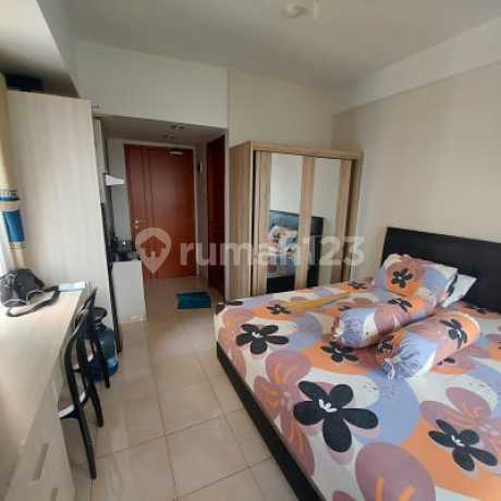 Dijual Apartemen Margonda Residence V Unit Hook Fully Furnished Dijual Apartemen Margonda Residence V Unit Hook Fully Furnished