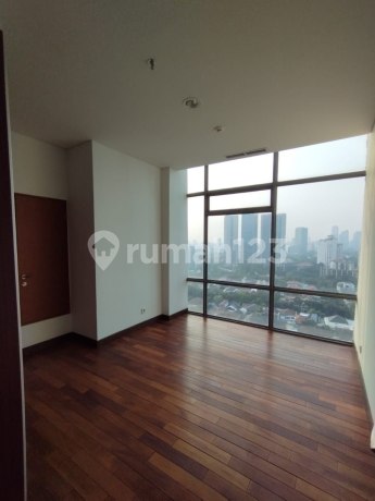 Dijual – Apartemen Dharmawangsa, Jakarta Selatan Dijual – Apartemen Dharmawangsa, Jakarta Selatan