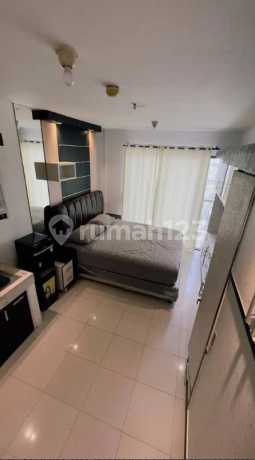 For Rent | Cervino Village Apartment Studio Type