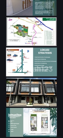 Flood-Free, 1 Story, Near Places of Worship,