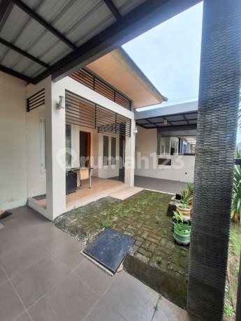 Rumah Koala Regency Listrik : 2200 Watt ( Pra Bayar )