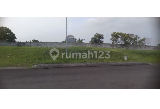 Di Jual Cepat Kavling Cantik Di Perumahan Elite Teras Ayung Bali Di Jual Cepat Kavling Cantik Di Perumahan Elite Teras Ayung Bali