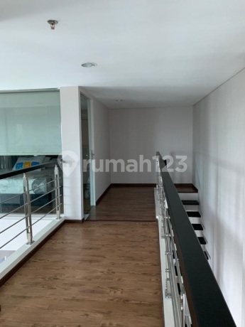 Jual Cepat Apartemen Furnished Soho Brooklyn Alam Sutera Jual Cepat Apartemen Furnished Soho Brooklyn Alam Sutera