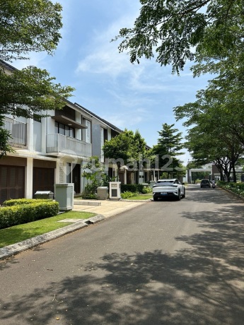 Dijual Cepat Rumah Cantik Di Summarecon Bandung Cluster Cynthia Dijual Cepat Rumah Cantik Di Summarecon Bandung Cluster Cynthia