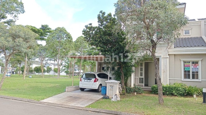 Termurah Rumah Rapih Siap Huni Cluster Daru Suvarna Sutera Termurah Rumah Rapih Siap Huni Cluster Daru Suvarna Sutera