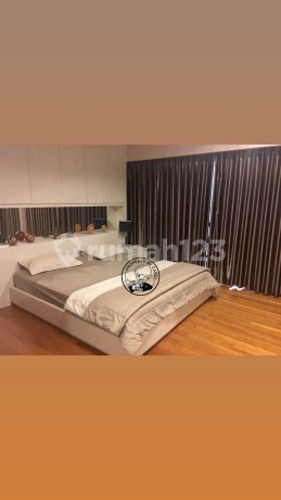 Dijual Apartemen Puri Puri Park Residence Furnished Bagus Tinggal Masuk Dijual Apartemen Puri Puri Park Residence Furnished Bagus Tinggal Masuk
