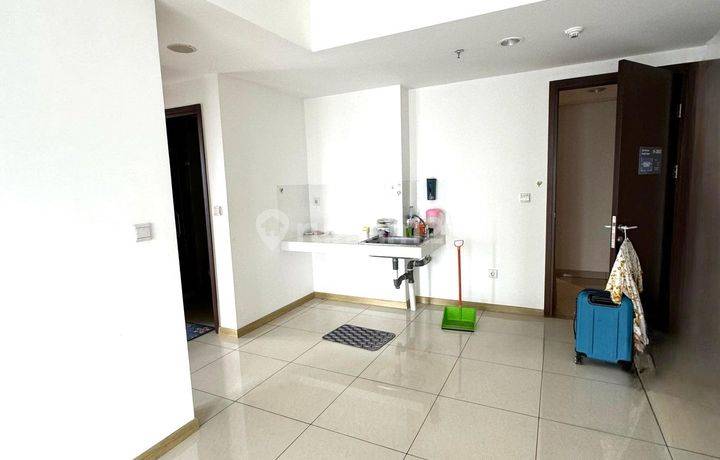 Dijual Cepat Apartemen M-Town Signature Gading Serpong