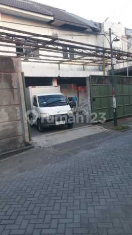 Dijual Rumah Semi Gudang Pepelegi Indah, Waru (Harga Bawah Pasar) Dijual Rumah Semi Gudang Pepelegi Indah, Waru (Harga Bawah Pasar)