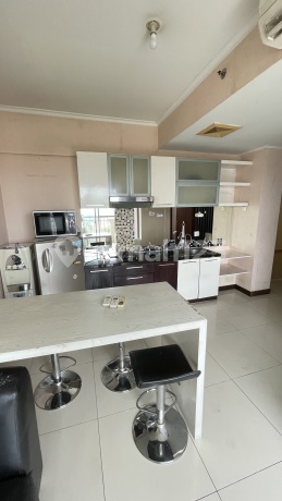 Disewakan Apartmen Waterplace Tower A Lantai 06 Disewakan Apartmen Waterplace Tower A Lantai 06