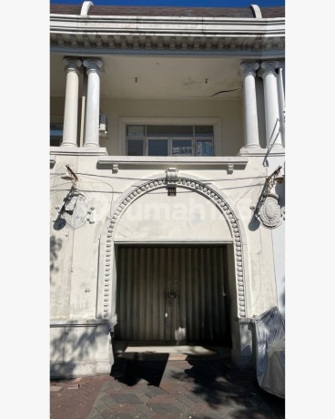 Dijual Ruko Wisata Bukit Mas II (Ruko Paris Junction) Dijual Ruko Wisata Bukit Mas II (Ruko Paris Junction)