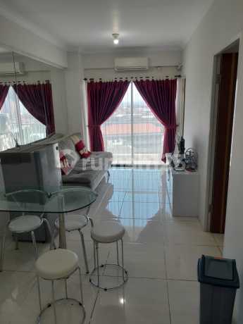 Disewakan Apartment Puncak Bukit Golf (Pbg)Surabaya Disewakan Apartment Puncak Bukit Golf (Pbg)Surabaya