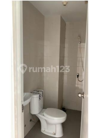 Apartemen Siap Huni di Ayodhya Tangerang Apartemen Siap Huni di Ayodhya Tangerang