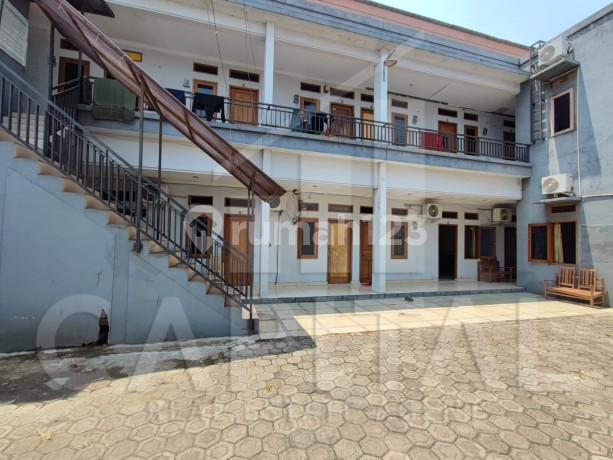 Karawang!kost-kostan Strategis Di Karawang Indah Karawang!kost-kostan Strategis Di Karawang Indah