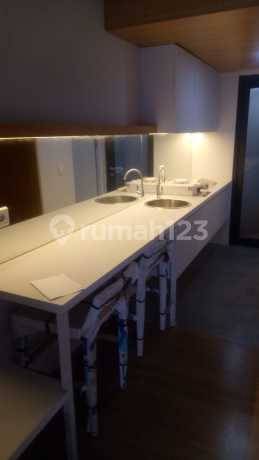 Want a Millennial's Beautiful House at Fleekhauz BSD Serpong Tangerang Want a Millennial's Beautiful House at Fleekhauz BSD Serpong Tangerang