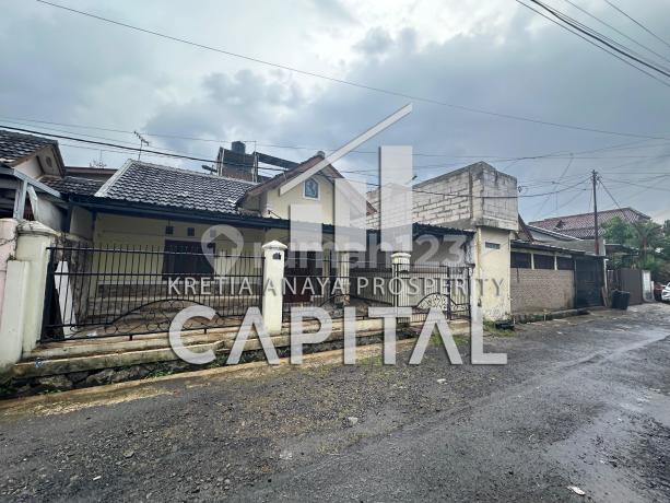 Harga Worthed Rumah Permata Kopo 1 Dengan Row Jalan Cukup Lebar Tinggal Renov Aja Supaya Cakep Harga Worthed Rumah Permata Kopo 1 Dengan Row Jalan Cukup Lebar Tinggal Renov Aja Supaya Cakep