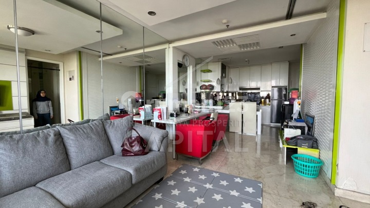 Best Deal Banget Dago Butik Apartment 2BR City View dan Fully Furnished Layak Kamu Miliki Best Deal Banget Dago Butik Apartment 2BR City View dan Fully Furnished Layak Kamu Miliki