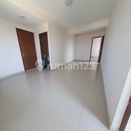 Best Deal, Apartemen Sudirman Suites Bandung Type 3Br Luas 81 M² Harga Dibawah NJOP Best Deal, Apartemen Sudirman Suites Bandung Type 3Br Luas 81 M² Harga Dibawah NJOP
